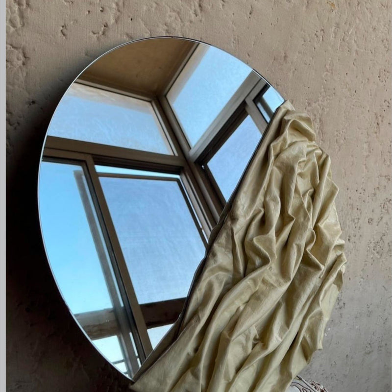 Refletta Mirror - kh7401