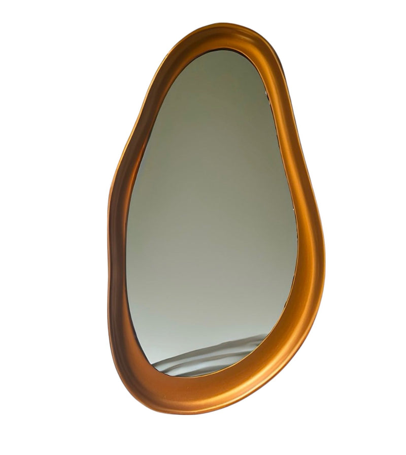 Glimora Mirror - kh7402