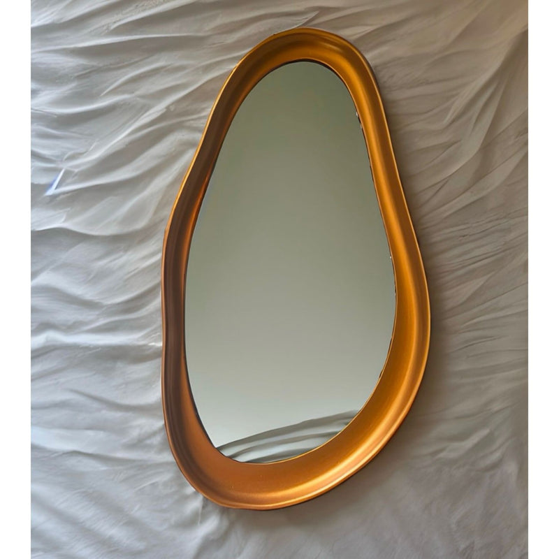 Glimora Mirror - kh7402