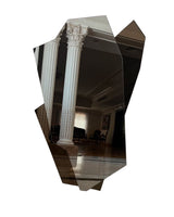 Shineva Mirror - kh7405