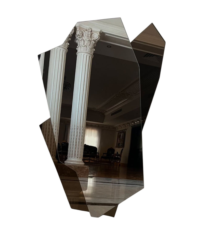 Shineva Mirror - kh7405