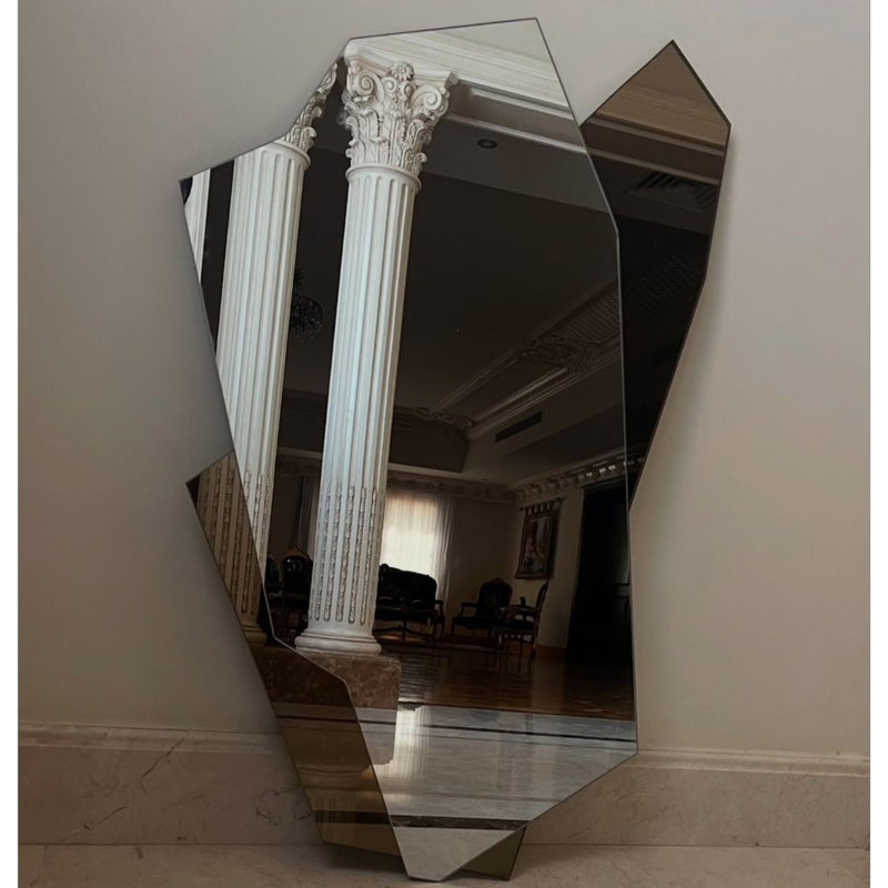 Shineva Mirror - kh7405