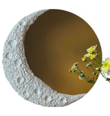 Radiomir Mirror - kh7408