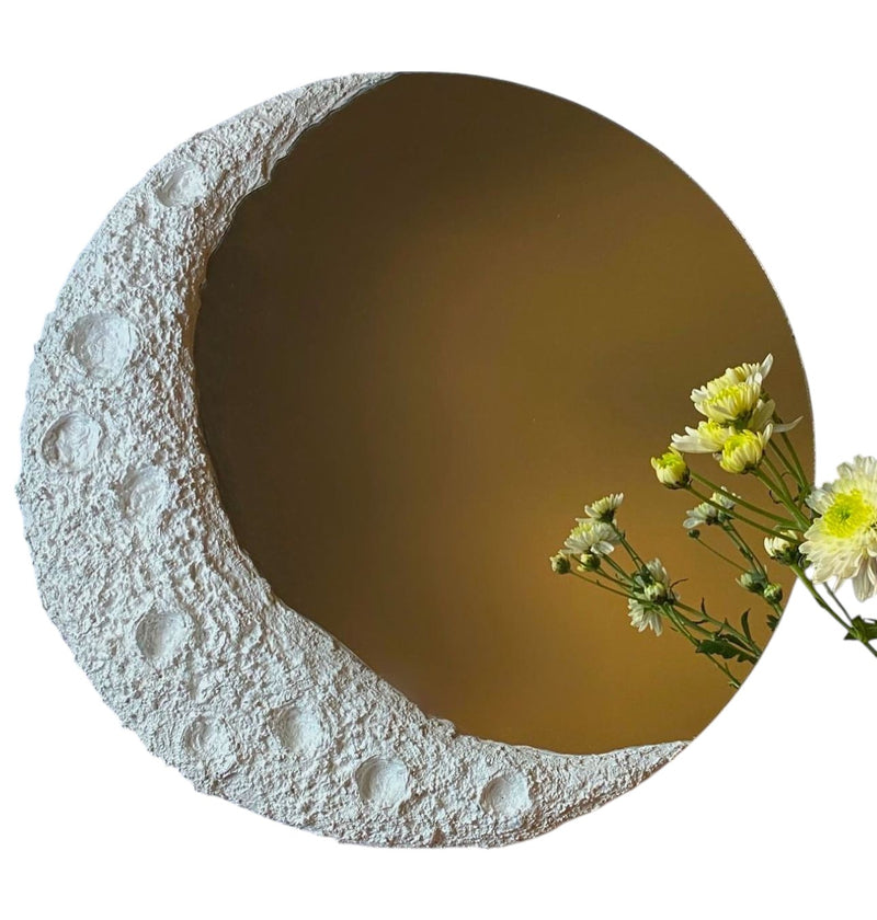 Radiomir Mirror - kh7408