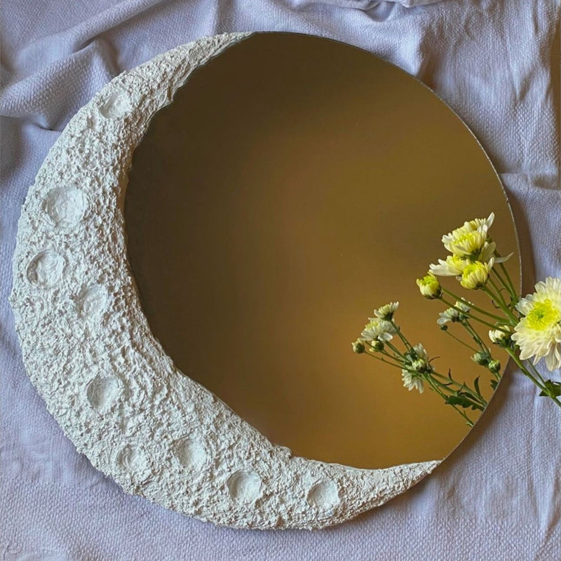 Radiomir Mirror - kh7408