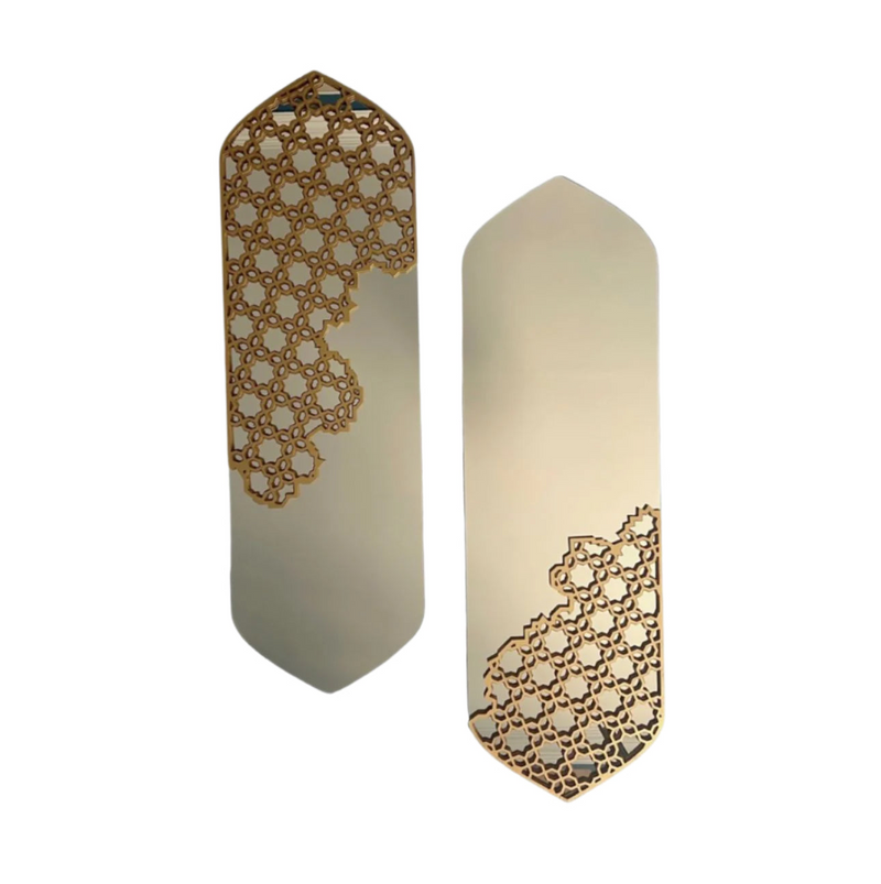 Mirara Mirror - kh7412