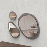 Clariva set of 3 Mirrors - kh7413
