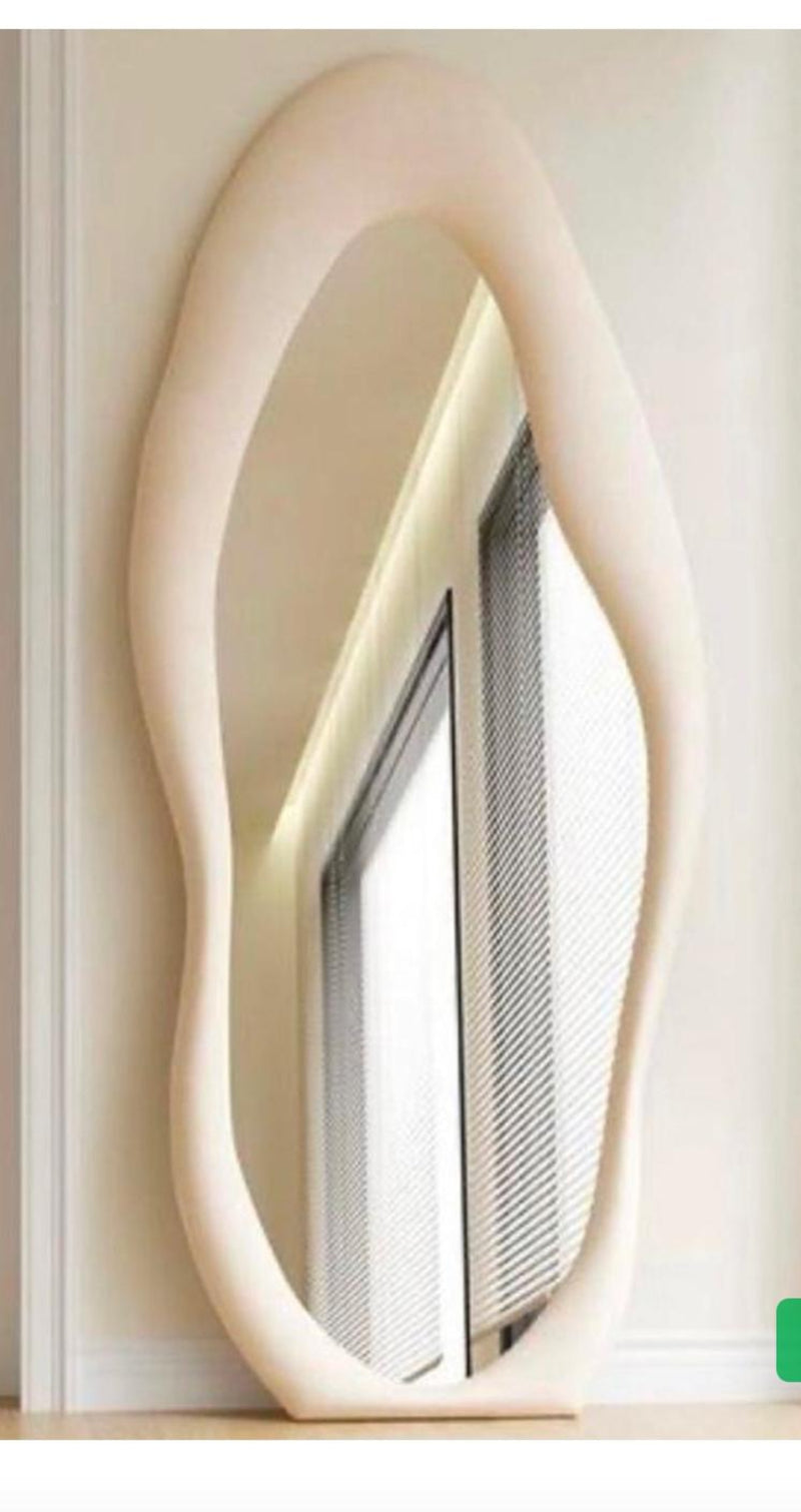 Vistalux Mirror - kh7414