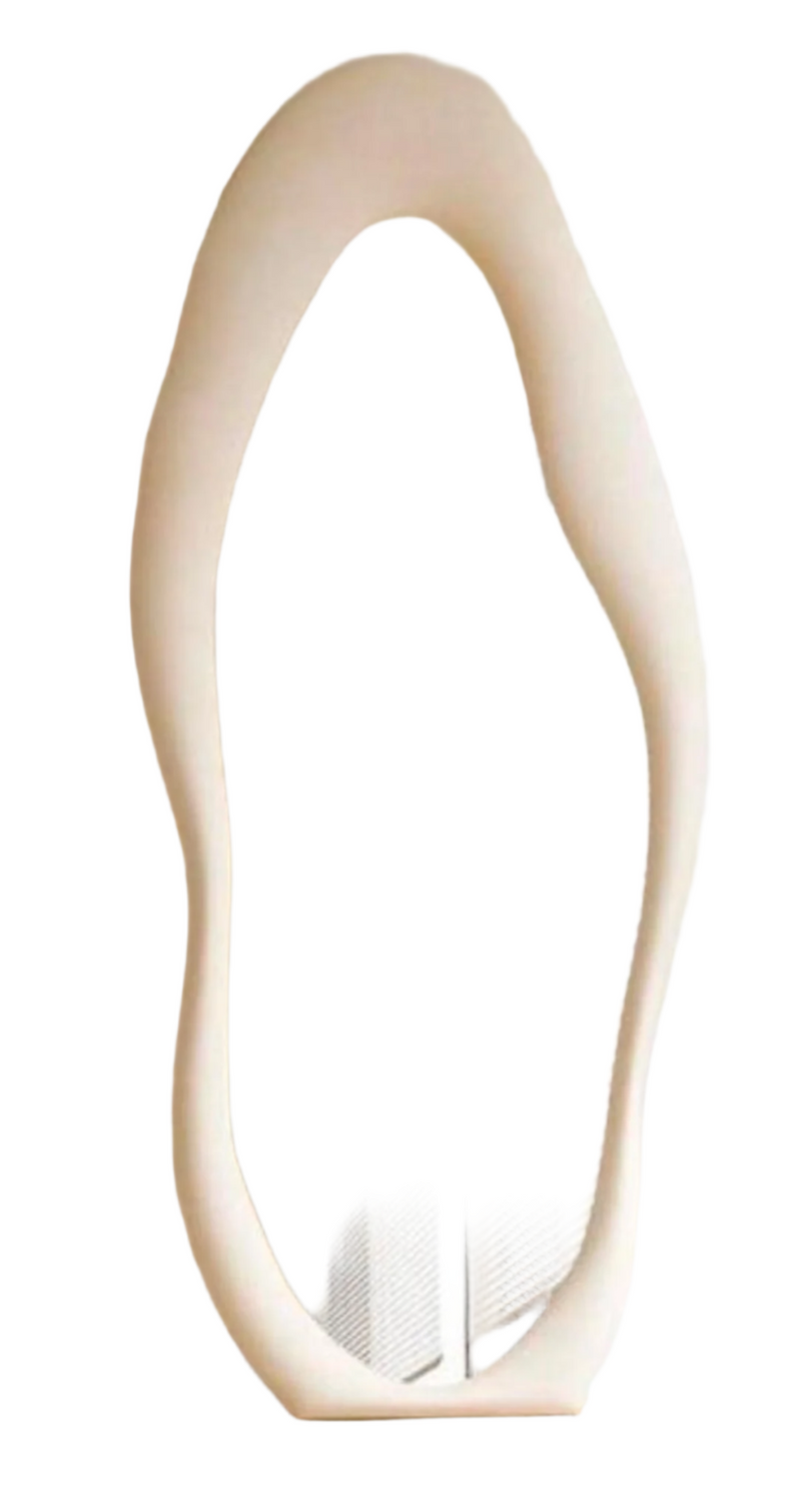 Vistalux Mirror - kh7414