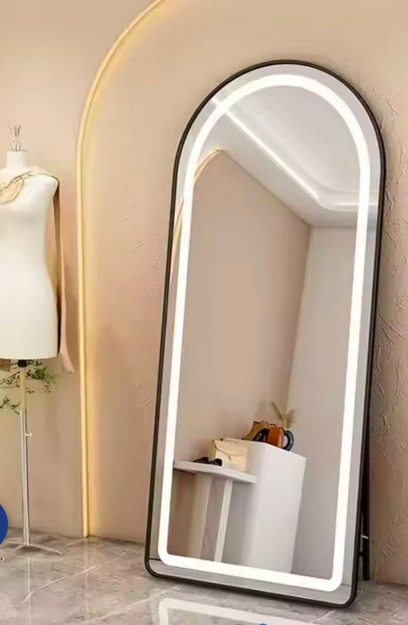 Sparkora Mirror - kh7415