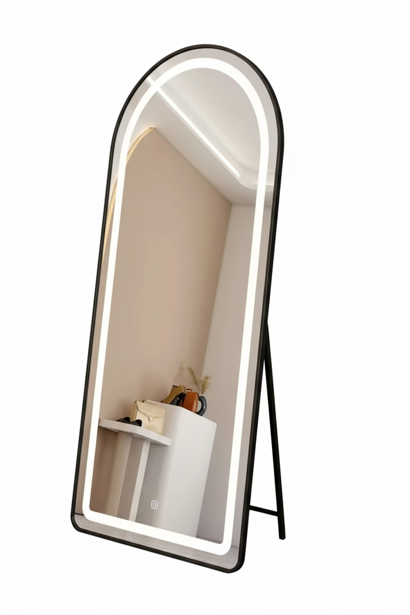 Sparkora Mirror - kh7415