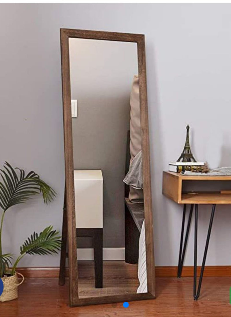 Glamera Mirror - kh7417