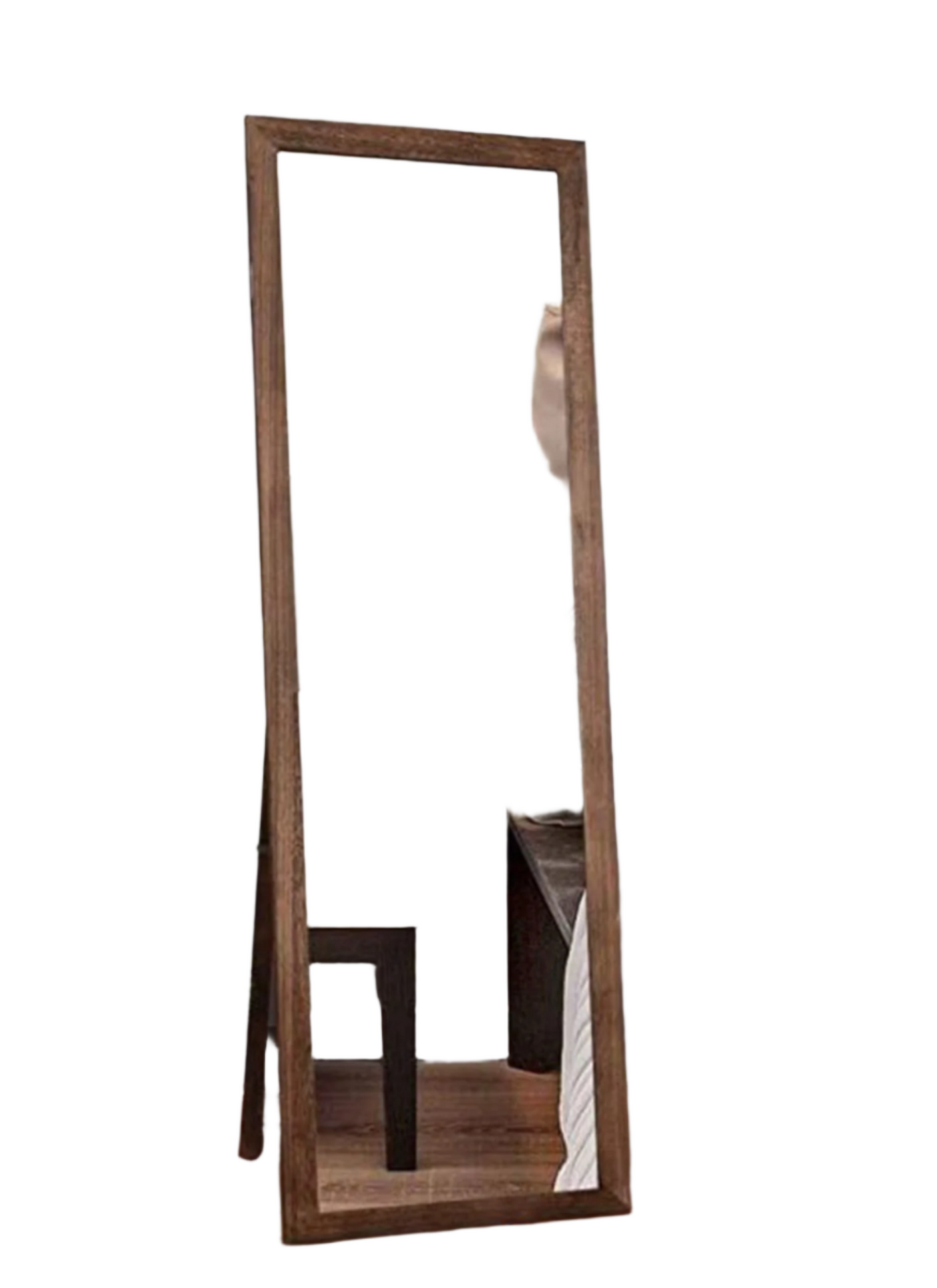 Glamera Mirror - kh7417