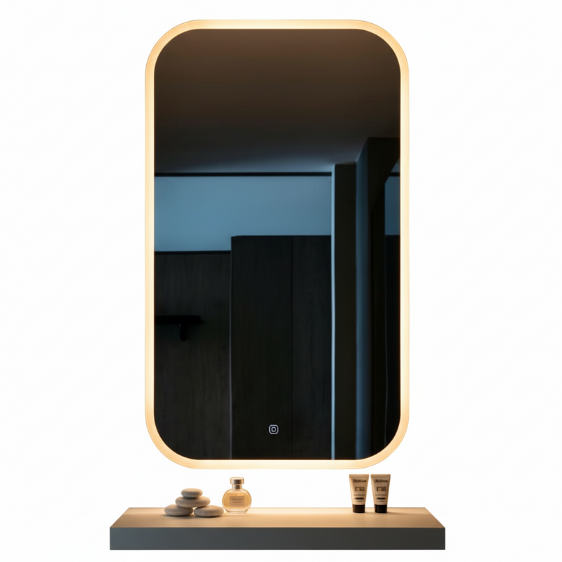 Glareon Mirror - kh7421