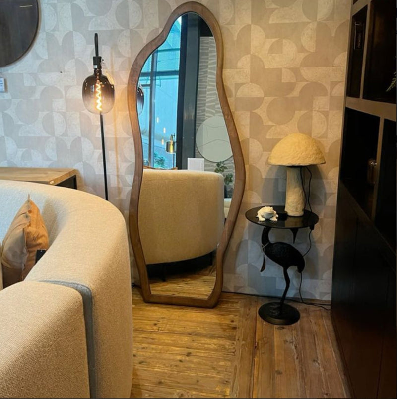 Opteva Mirror - kh7422