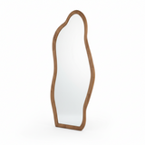 Opteva Mirror - kh7422