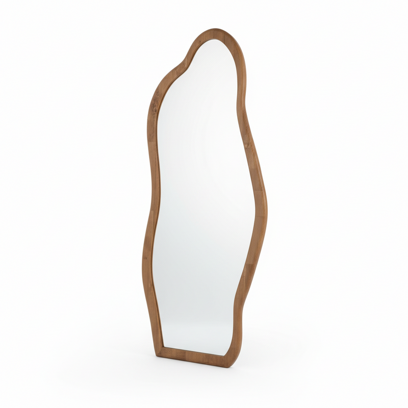 Opteva Mirror - kh7422