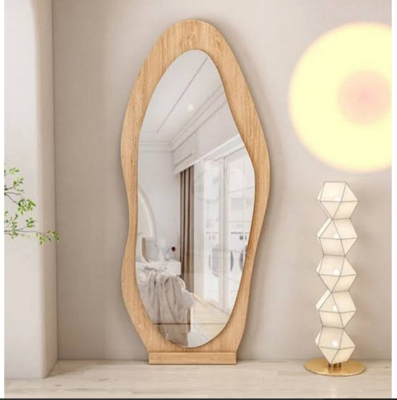 Lustrio Mirror - kh7423