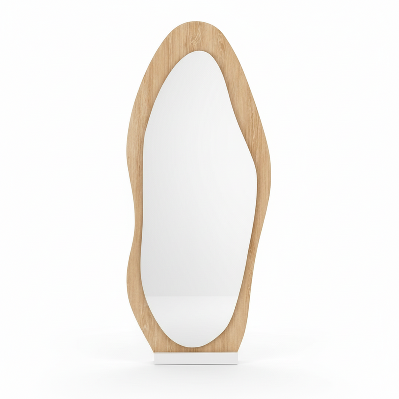 Lustrio Mirror - kh7423