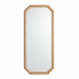 Reflectia Mirror - kh7424