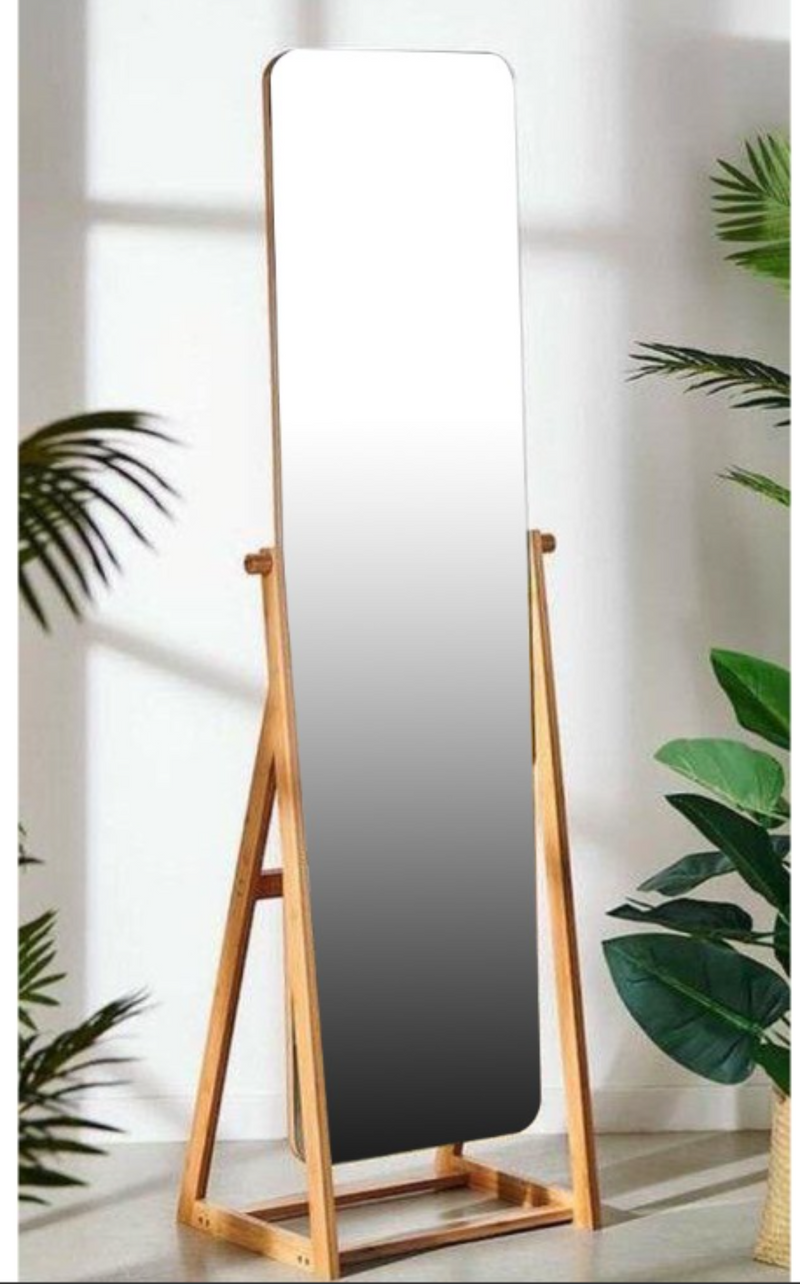 Glamirror Mirror - kh7425