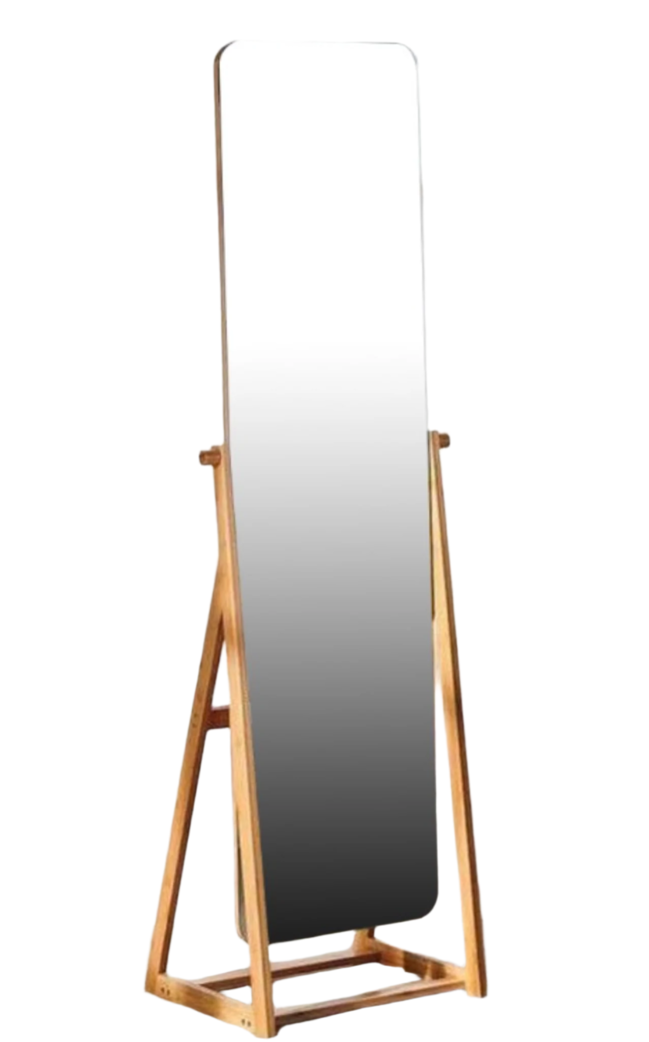 Glamirror Mirror - kh7425
