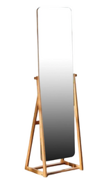 Glamirror Mirror - kh7425