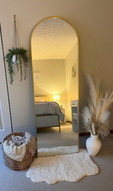 Glowise Mirror - kh7426