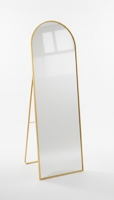 Glowise Mirror - kh7426