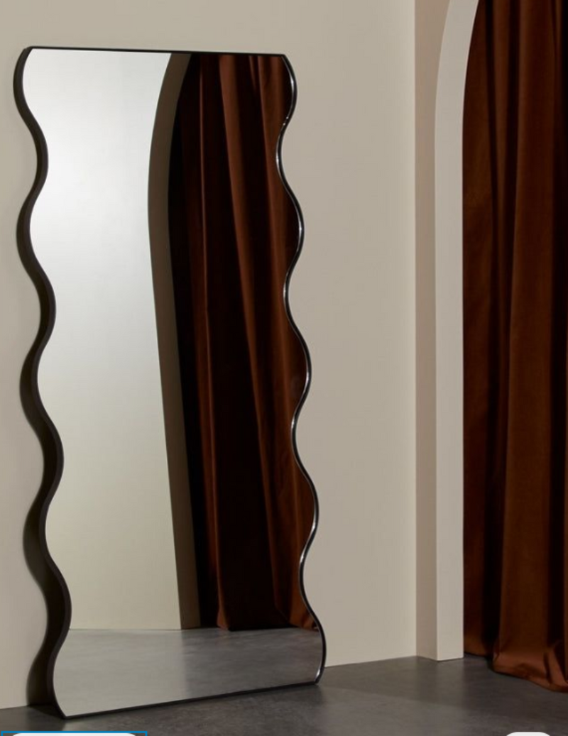 Stellaro Mirror - kh7428