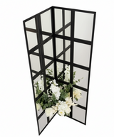 Mirabelle Mirror - kh7430