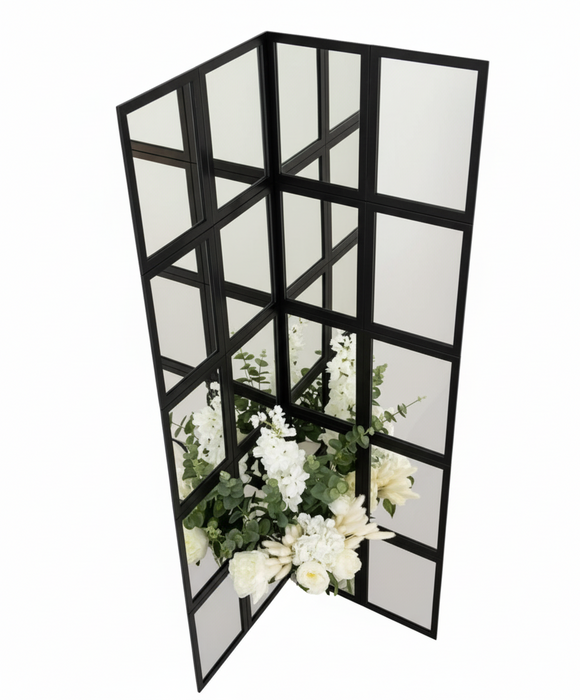 Mirabelle Mirror - kh7430