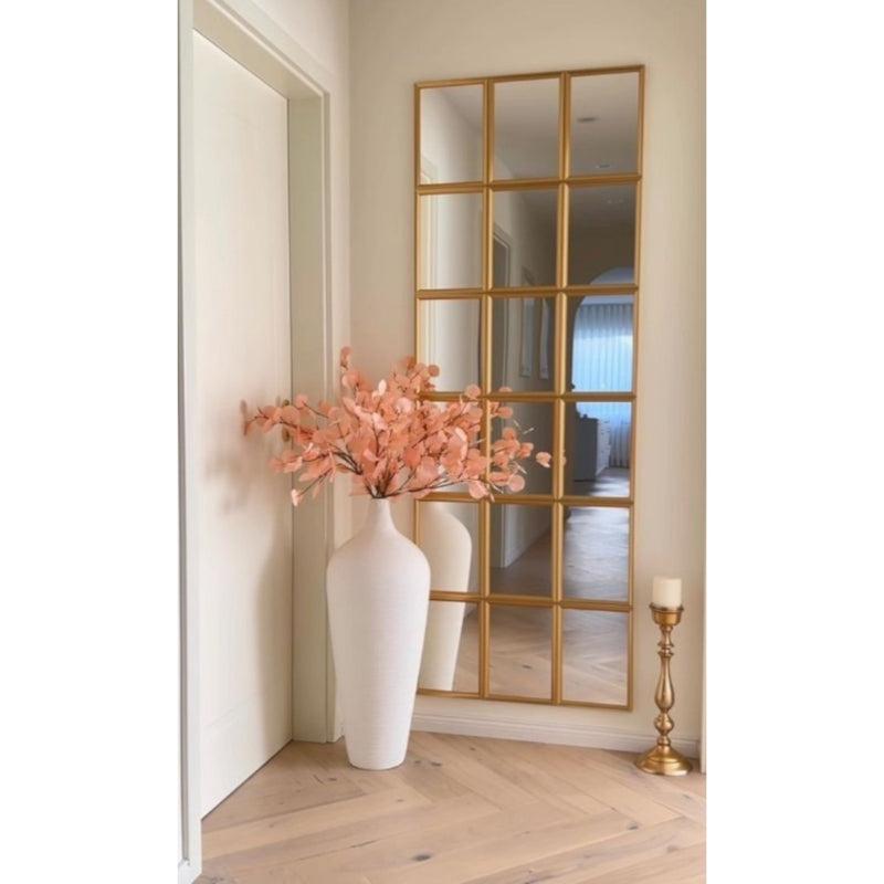 Brillexa Mirror - kh7431