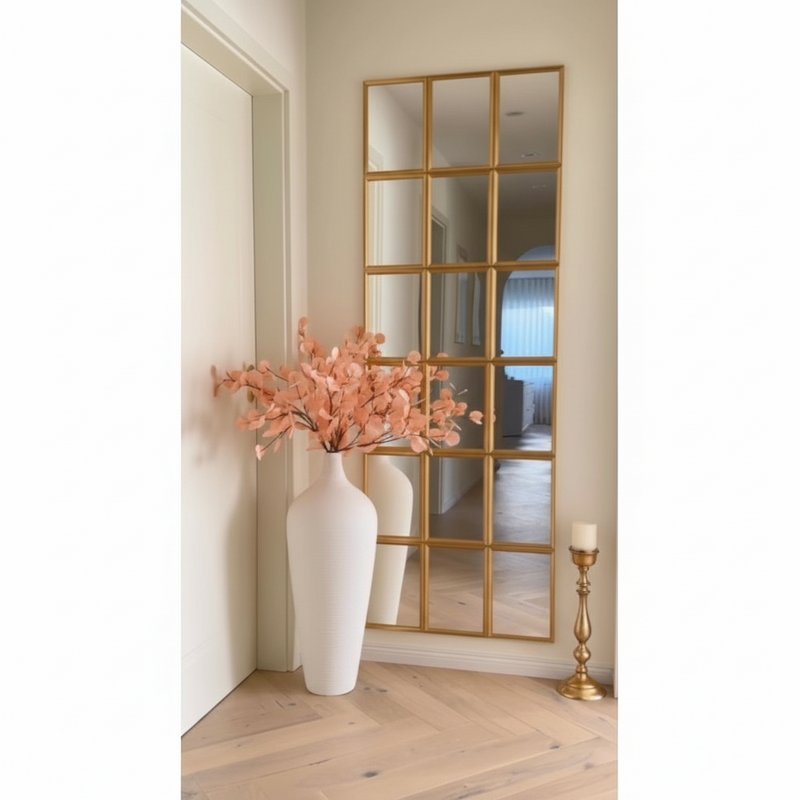 Brillexa Mirror - kh7431