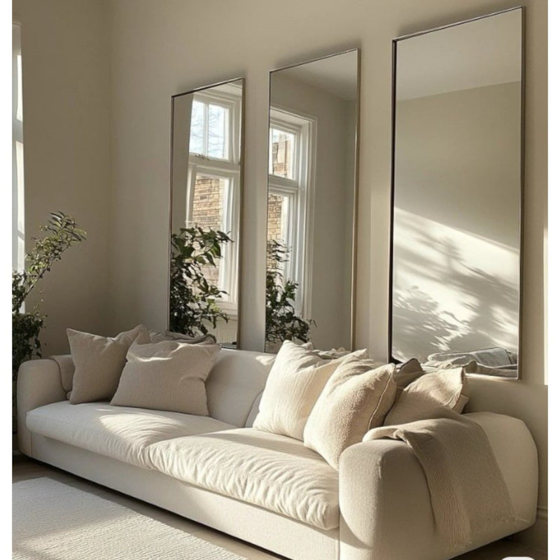 Mirrorium Mirror - kh7433