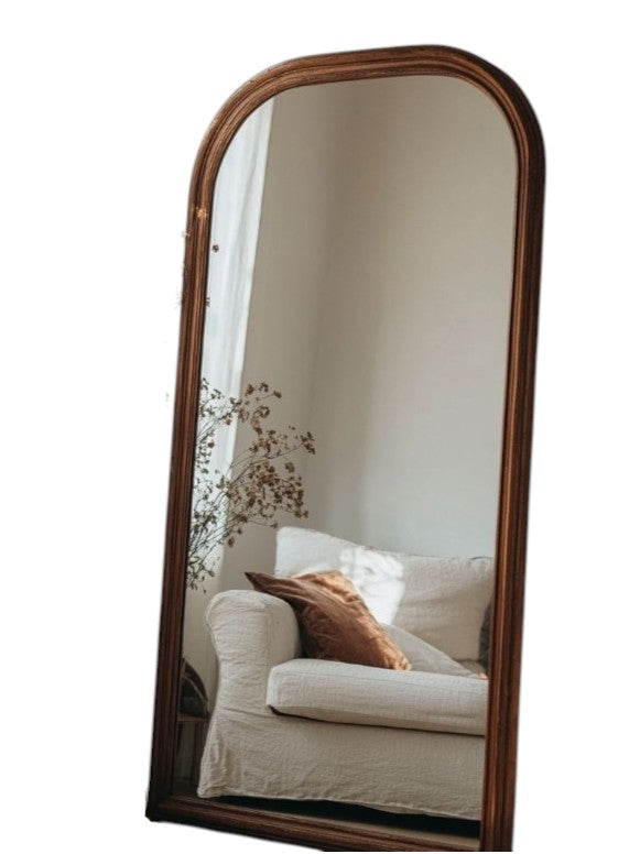 مرآة عاكسة - kh7435