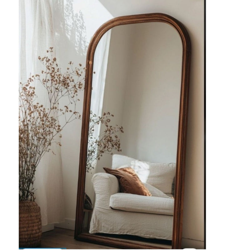 مرآة عاكسة - kh7435