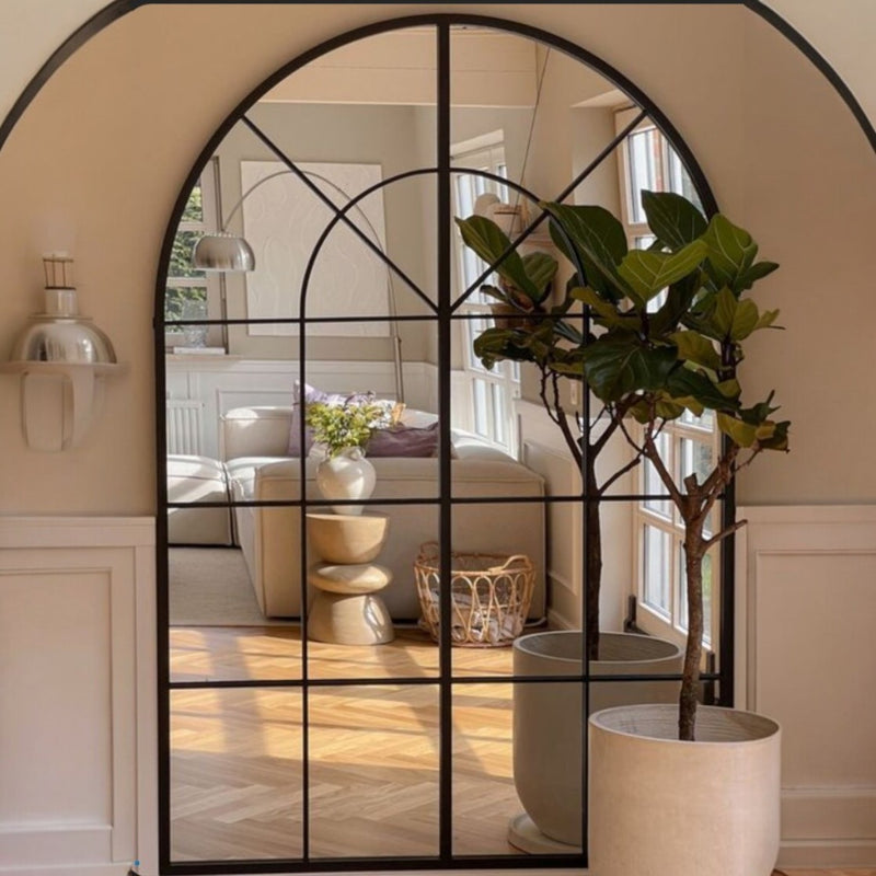 Glaria Mirror - kh7437