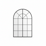 Glaria Mirror - kh7437
