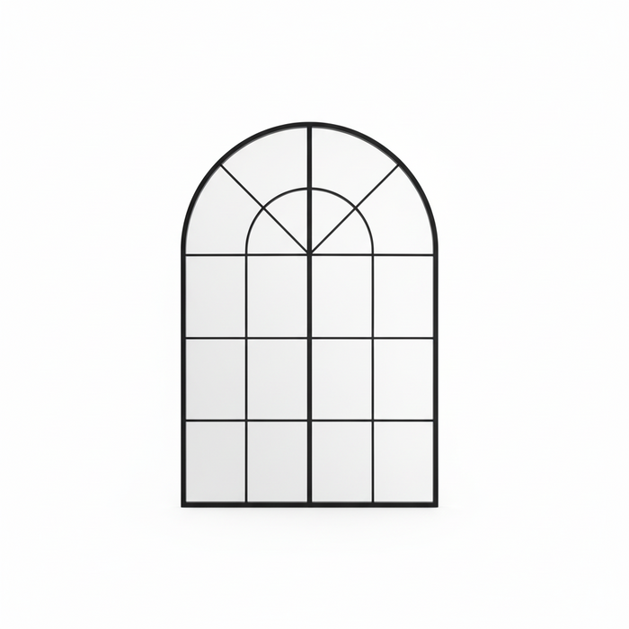 Glaria Mirror - kh7437