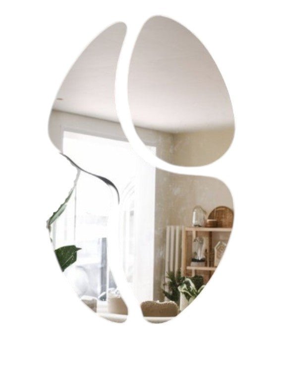 Layana Mirrors - kh7440