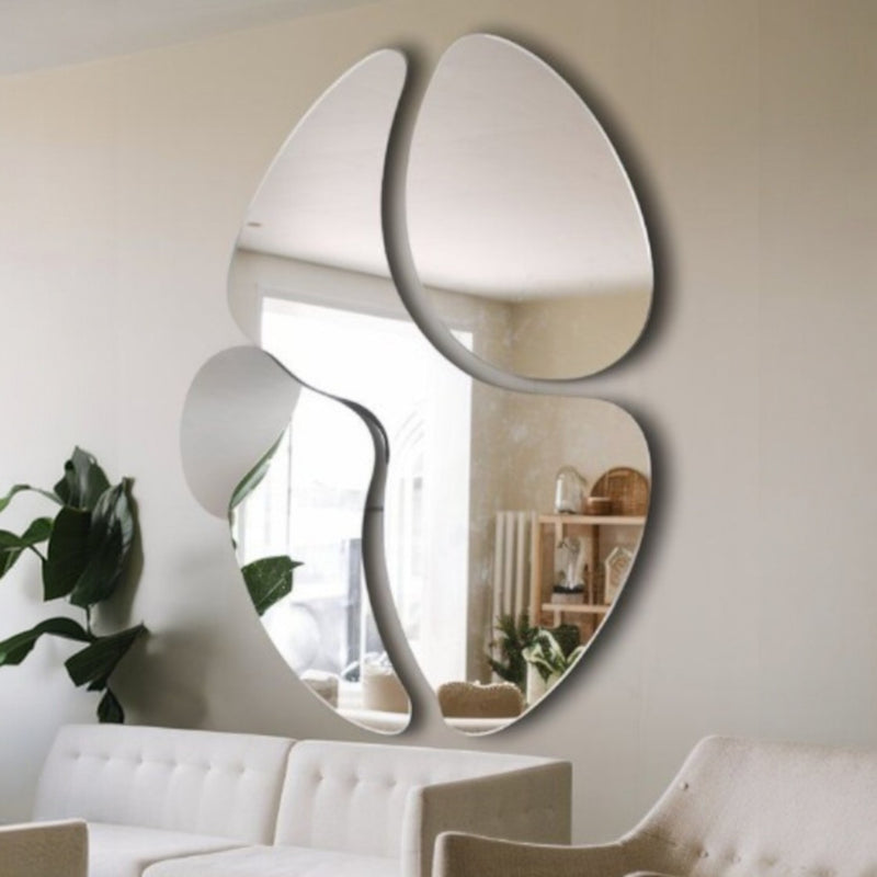Layana Mirrors - kh7440