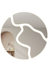 Safira Mirror - kh7443