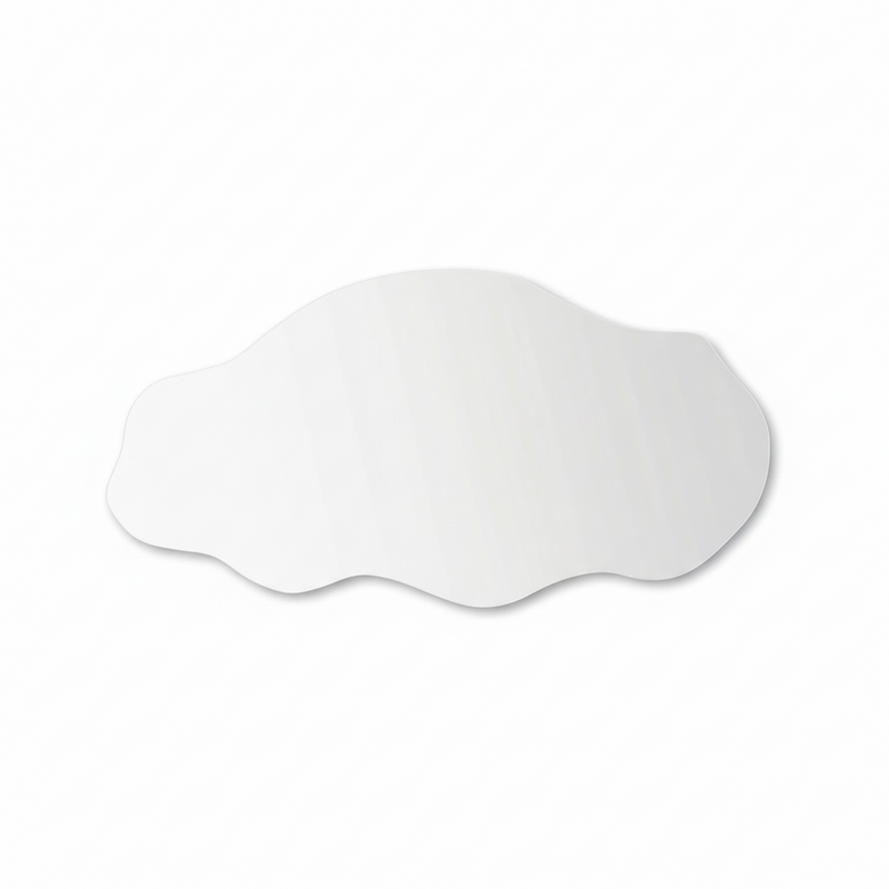 Miraya Mirror - kh7444