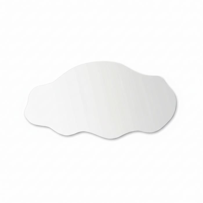 Miraya Mirror - kh7444