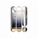 Samara Mirror - kh7447