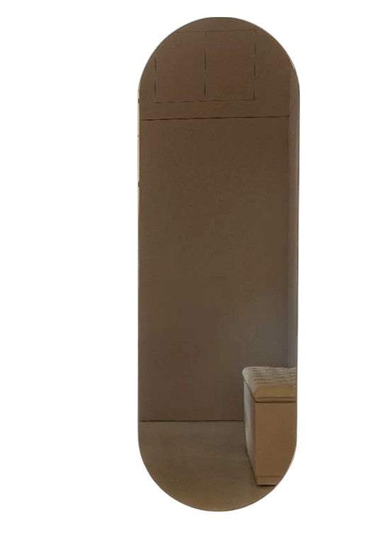 Ranya Mirror - kh7450