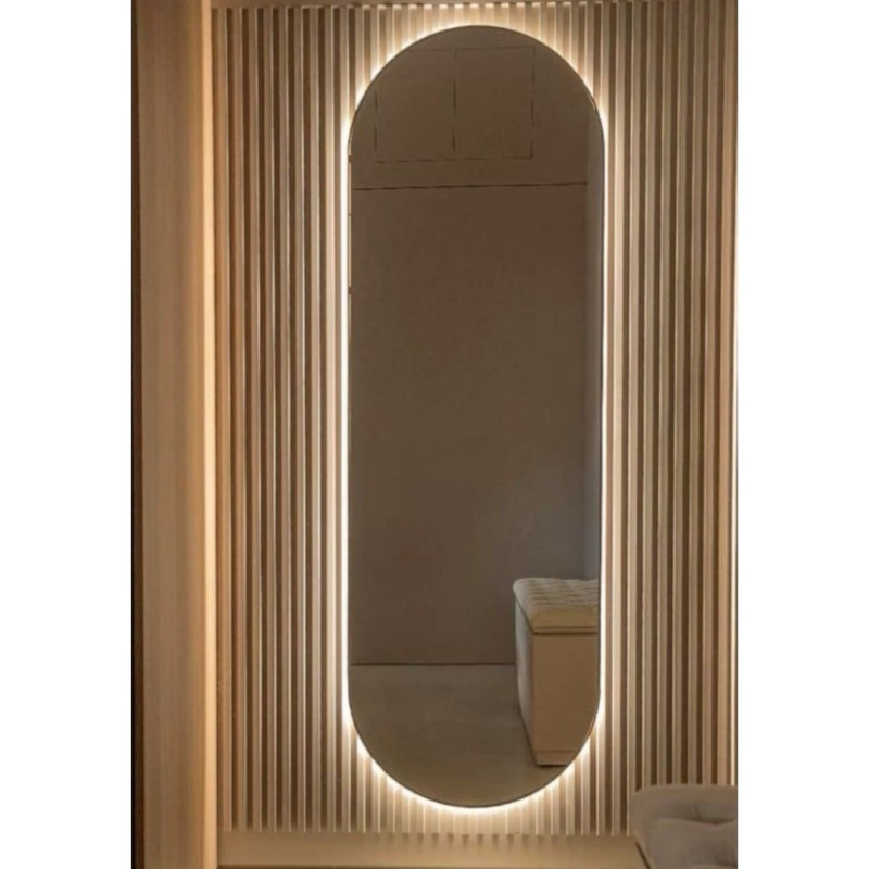 Ranya Mirror - kh7450