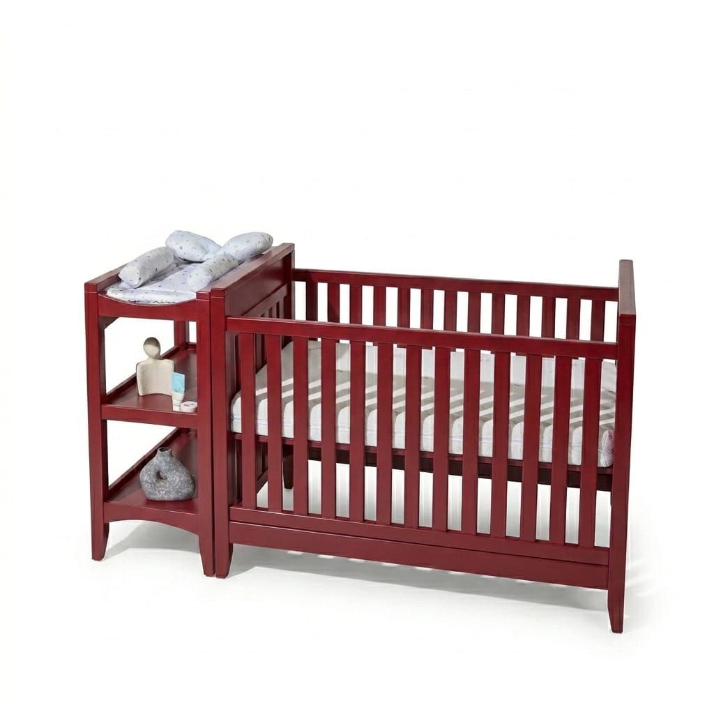 Dana Kids Bed-kidsSP0001