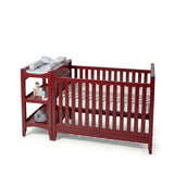 Dana Kids Bed-kidsSP0001